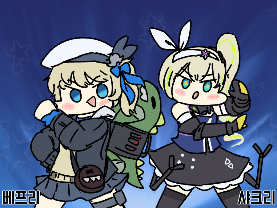 소전 세계관에서 인형 종류별 전투력 순위_3.jpg