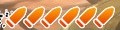 [GGST/해피 케이오스] 캐릭터 공략_24.jpg