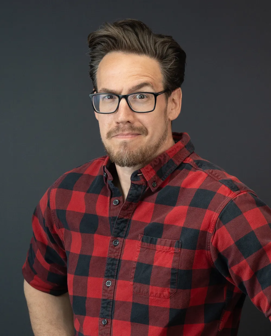 MCU) 마블 스냅 고증 근황_2.webp