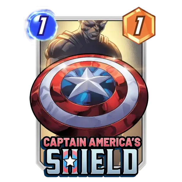 MCU) 마블 스냅 고증 근황_4.webp