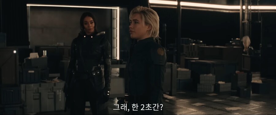 MCU) 마블 스냅 고증 근황_14.jpg