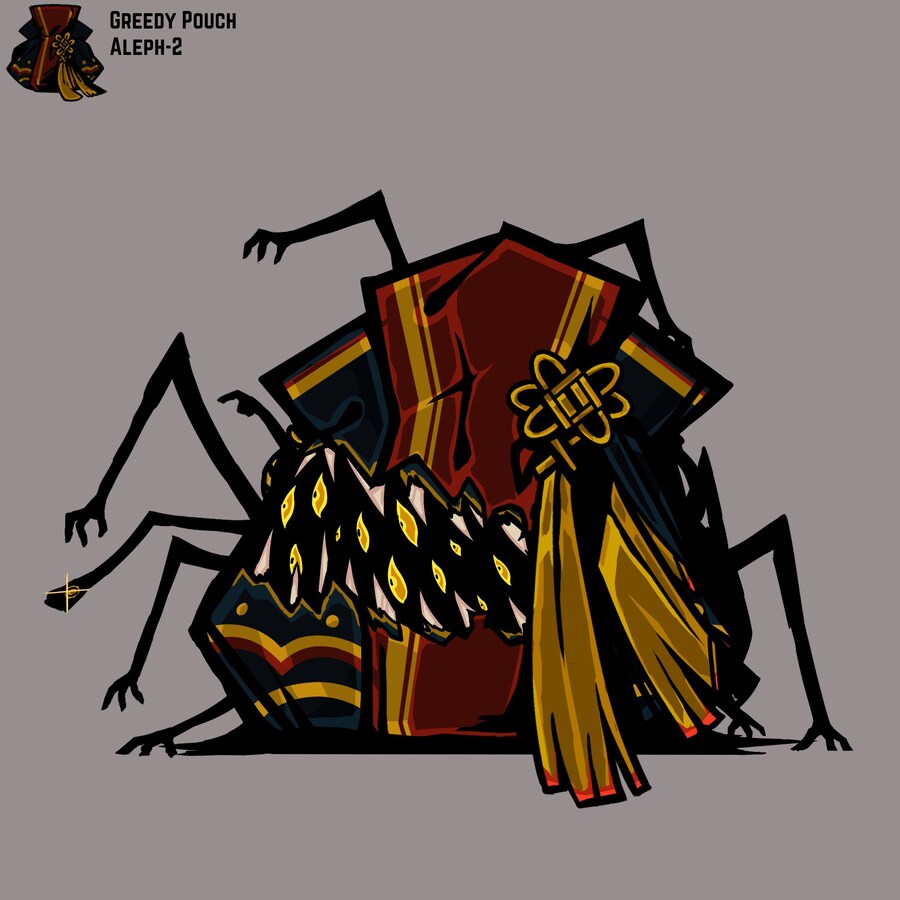 창작 환상체_3.jpg