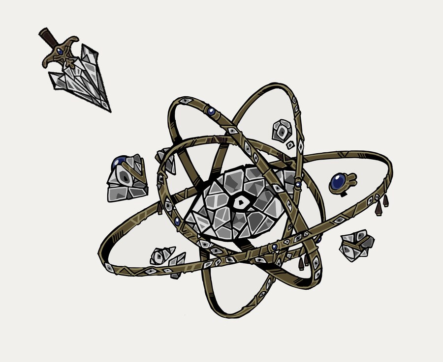 창작 환상체_5.jpg