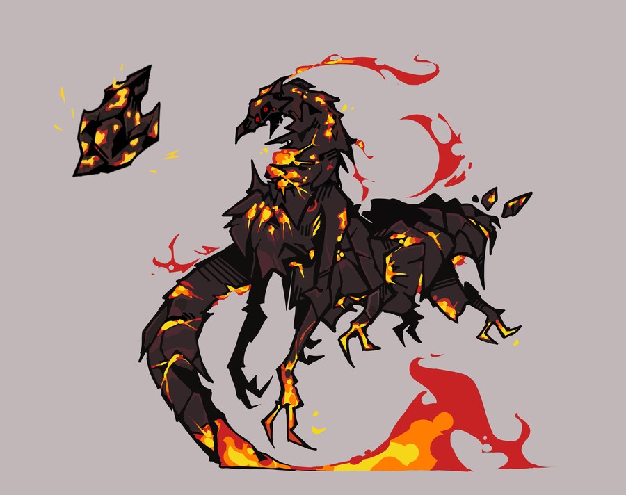 창작 환상체_6.jpg