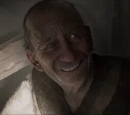 디아 2 각성 안한 네팔렘_2.jpg