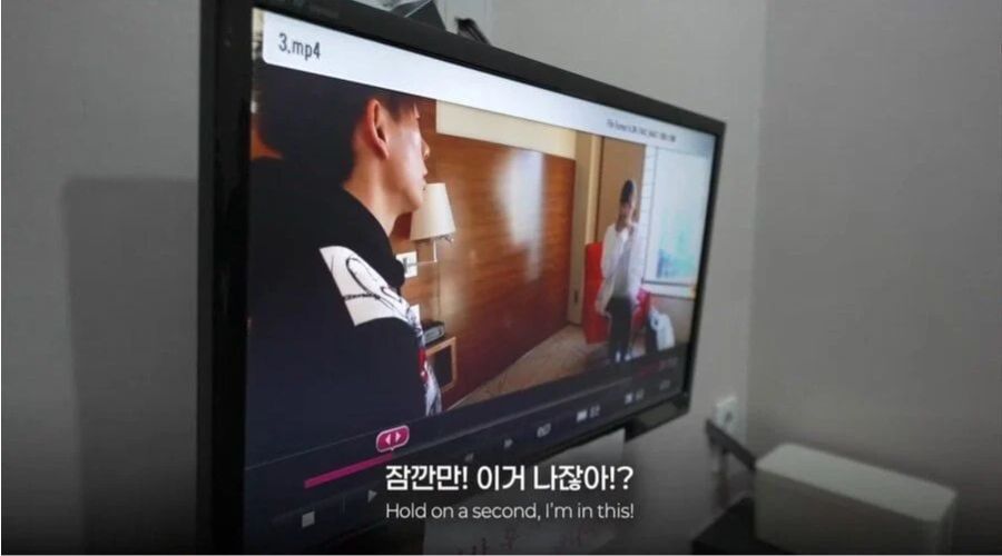 병원이 환자의 섹스 영상을 가지고 있음_4.png