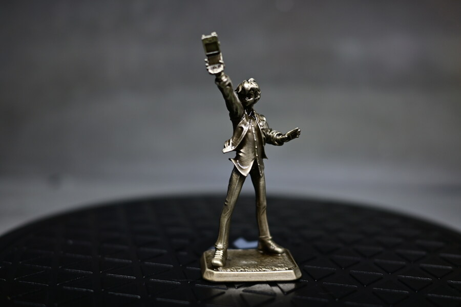 전설의 용자 다간_1.jpg