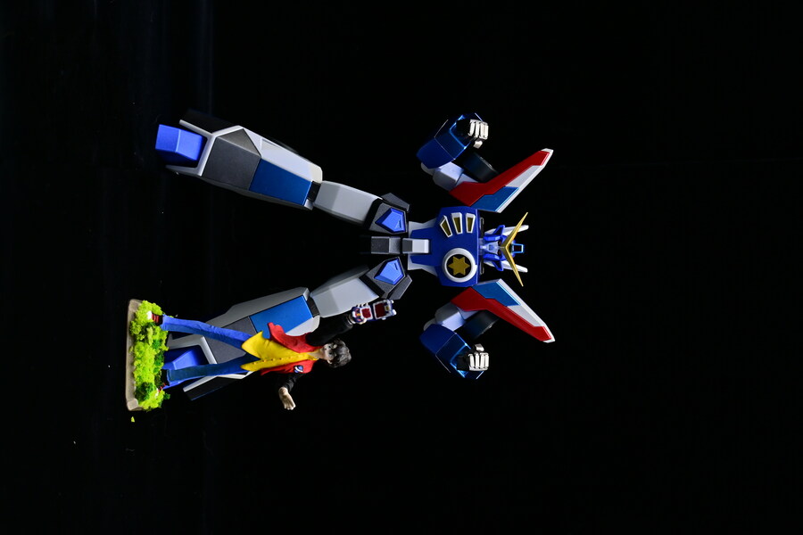 전설의 용자 다간_4.jpg