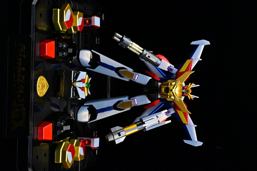 전설의 용자 다간_10.jpg