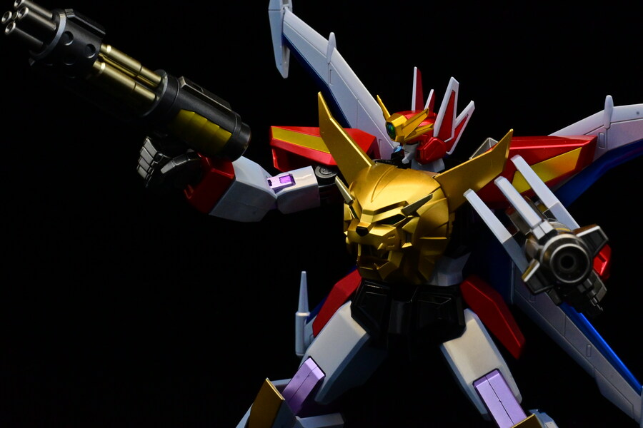 전설의 용자 다간_13.jpg