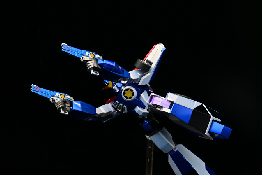 전설의 용자 다간_27.jpg