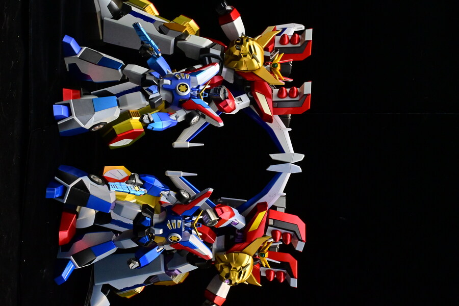 전설의 용자 다간_32.jpg