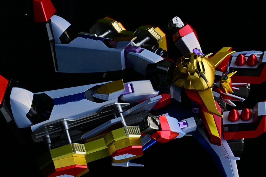 전설의 용자 다간_37.jpg