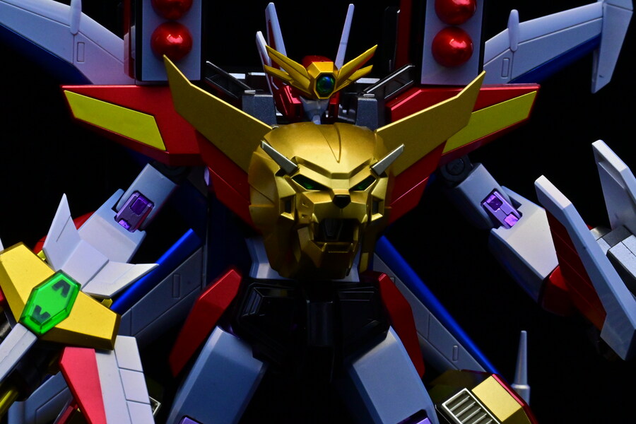 전설의 용자 다간_39.jpg