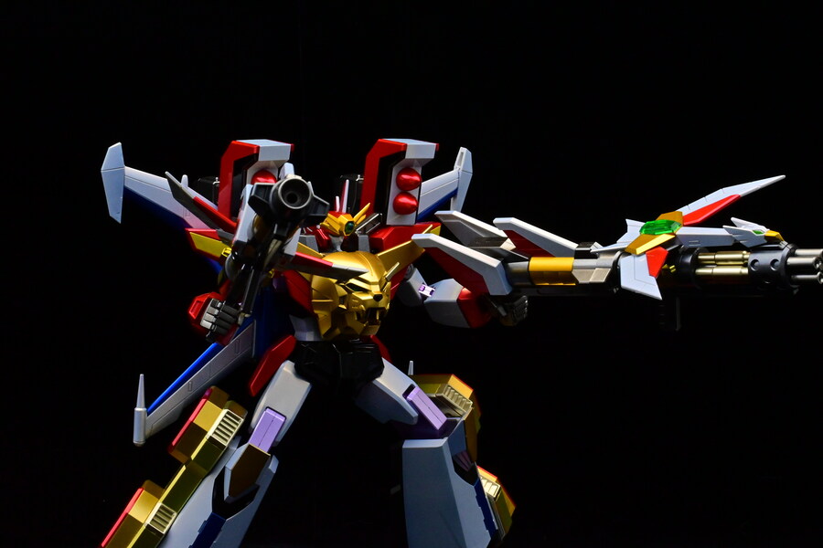 전설의 용자 다간_41.jpg