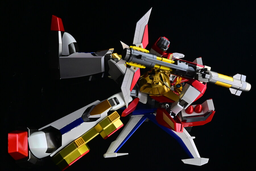 전설의 용자 다간_46.jpg