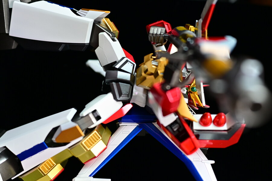 전설의 용자 다간_48.jpg