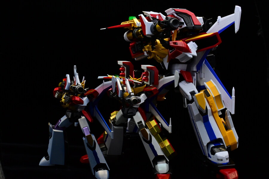 전설의 용자 다간_58.jpg