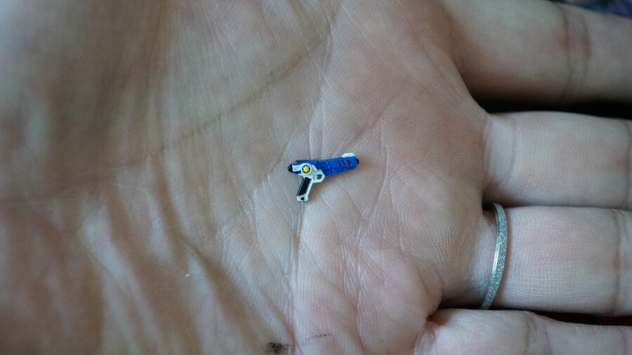 전설의 용자 다간_24.jpg