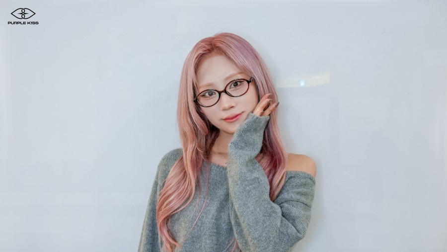 250211.[P.S DIARY] 💎 250211 DOSIE DAY BEHIND 💎 1.png