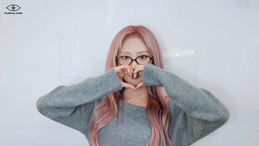 250211.[P.S DIARY] 💎 250211 DOSIE DAY BEHIND 💎 8.png