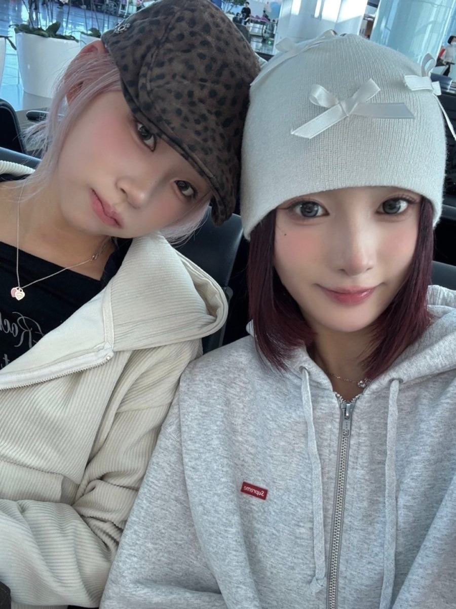 250211.트위터.유키 3.jpg