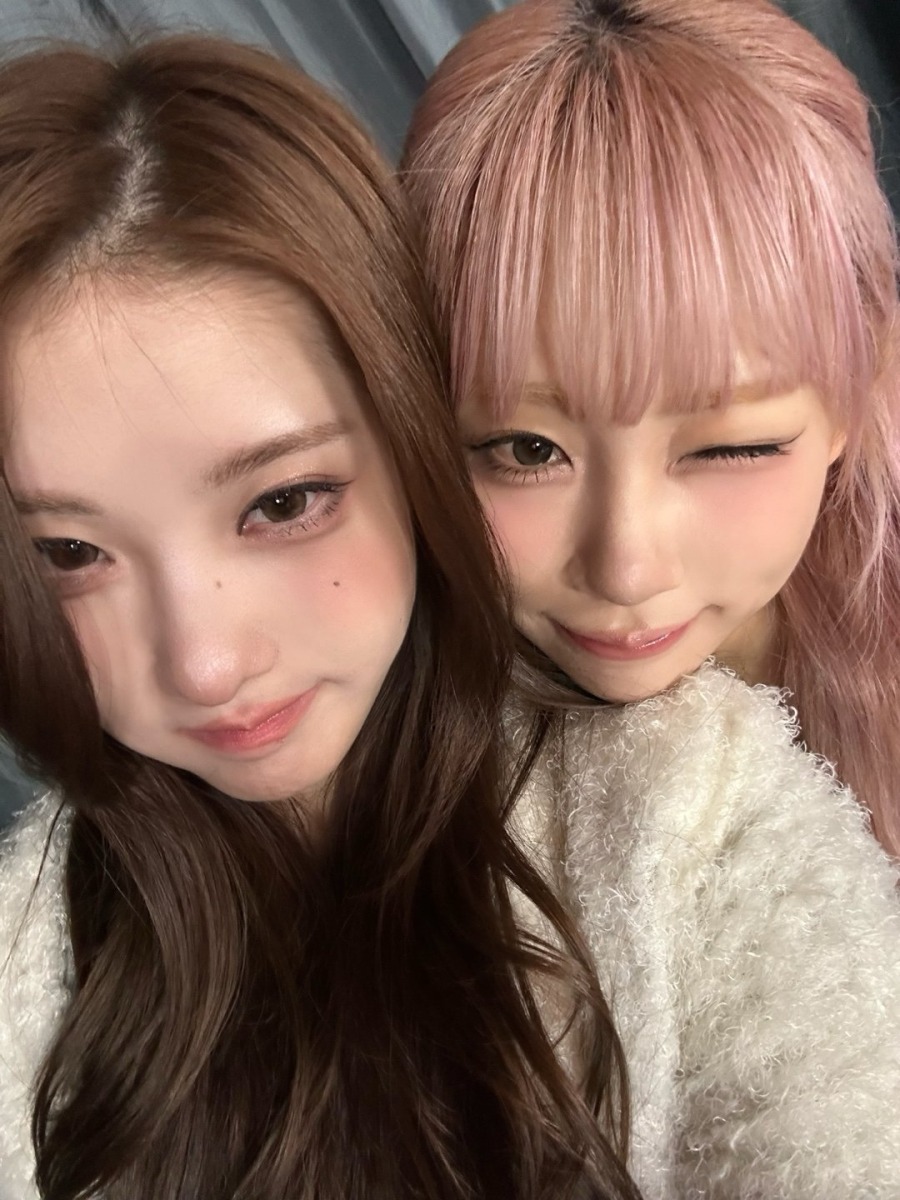 250211.트위터.채인 1.jpg