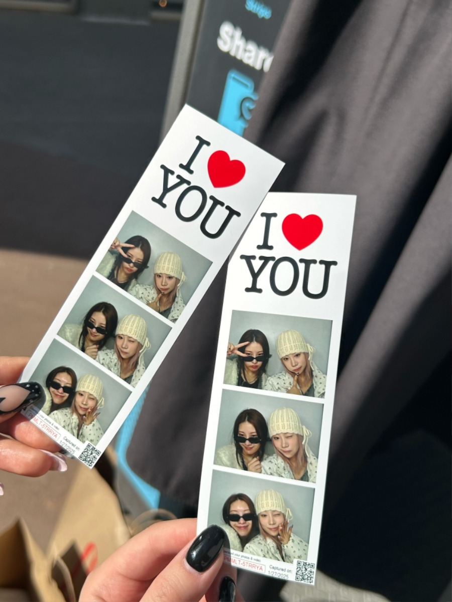 250211.트위터.채인 3.jpg