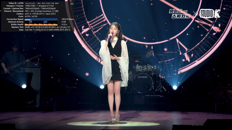 맥북) 을 산 이유_1.png