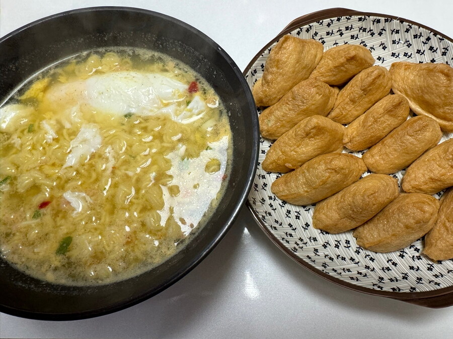 팔도 꼬꼬면~~~_2.jpg