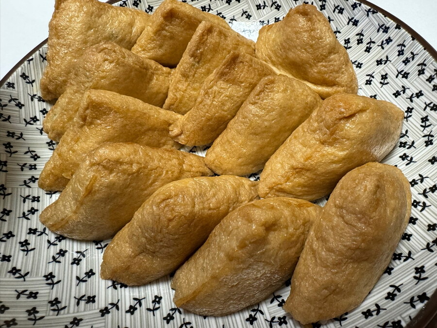 팔도 꼬꼬면~~~_3.jpg