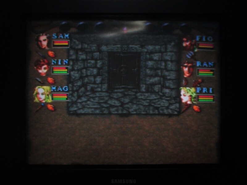 위저드리 VI (4)_15.jpg