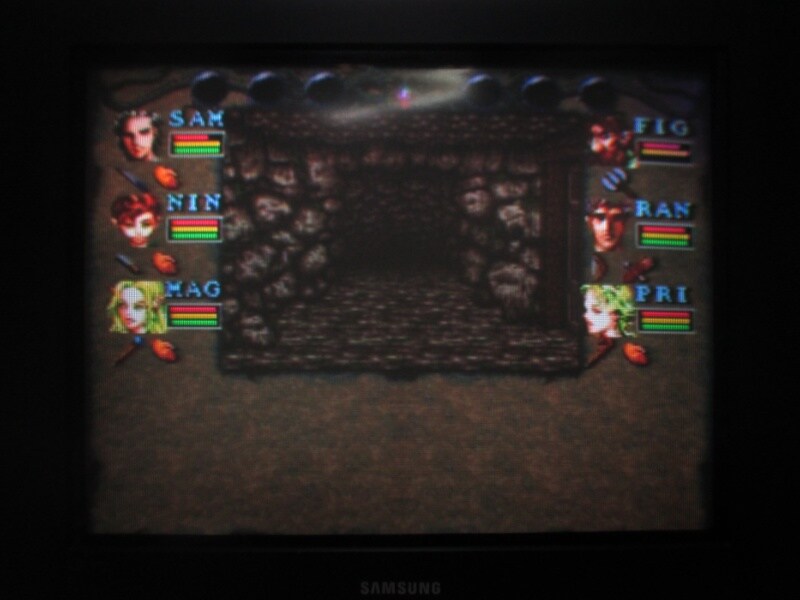 위저드리 VI (4)_22.jpg