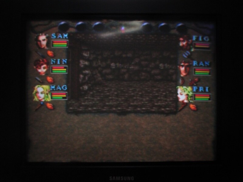 위저드리 VI (4)_24.jpg