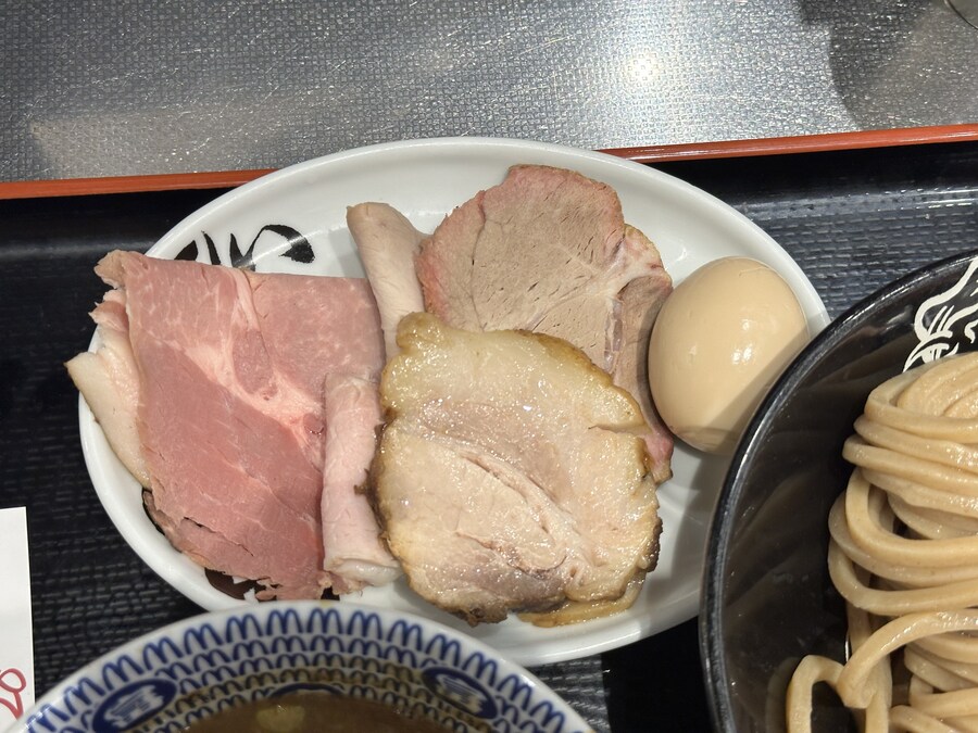 6박7일간 또쿄 먹방 1(데이터주의)_4.jpg