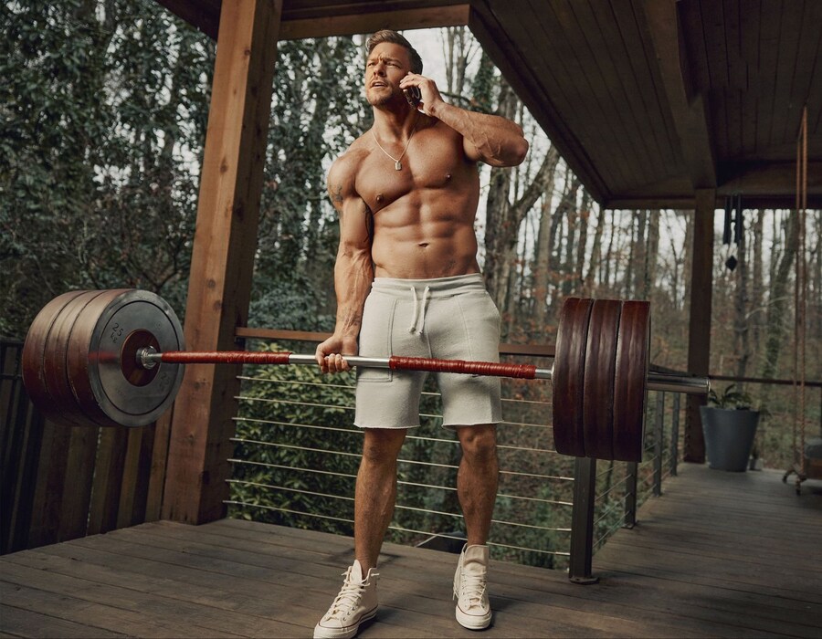 살 빼는 확실한 방법이 밝혀짐_1.jpg