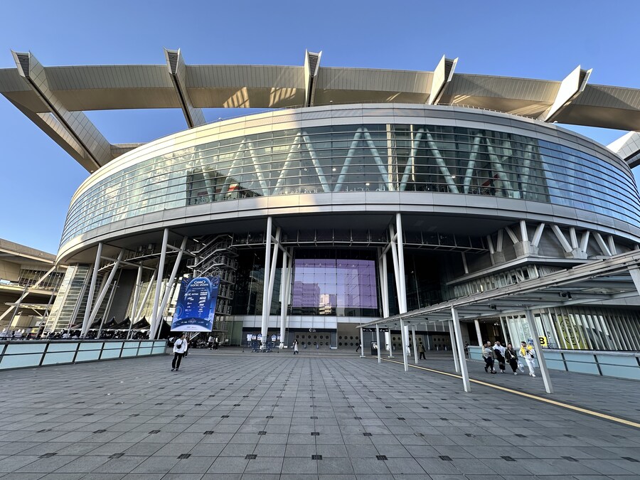 6박7일간 또쿄 먹방 1(데이터주의)_14.jpg