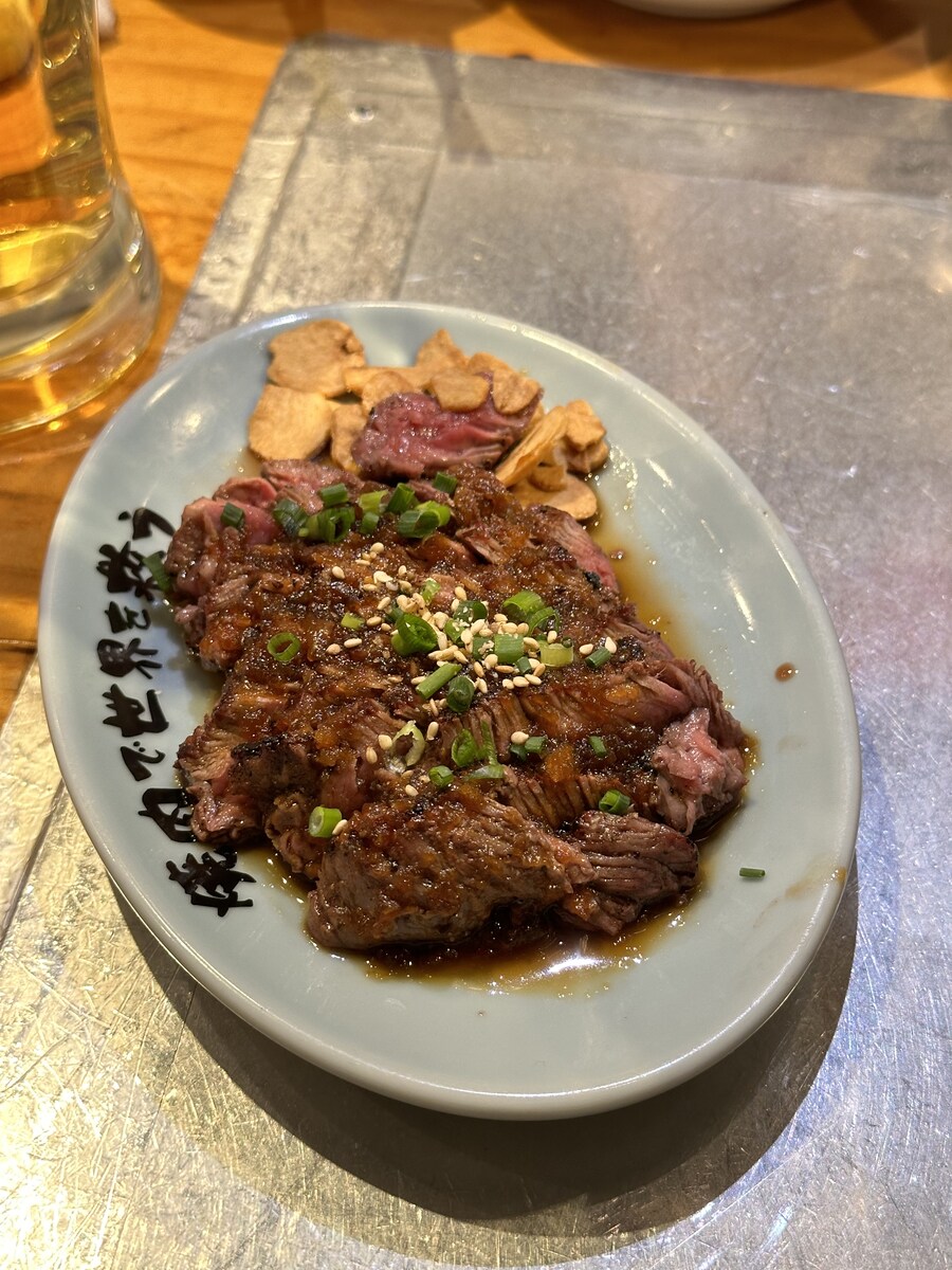 6박7일간 또쿄 먹방 1(데이터주의)_18.jpg