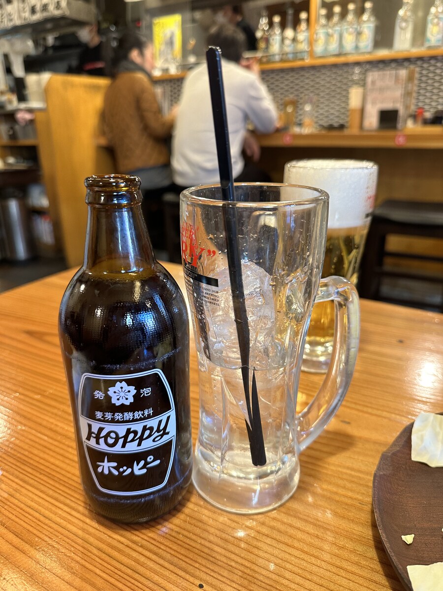 6박7일간 또쿄 먹방 1(데이터주의)_30.jpg