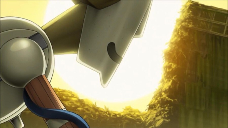 애니메이션 신파 특)_2.jpg