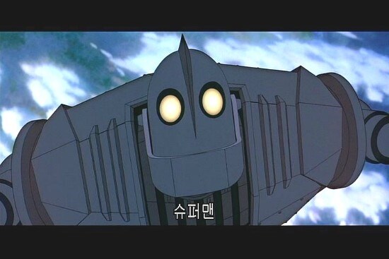 애니메이션 신파 특)_6.jpg