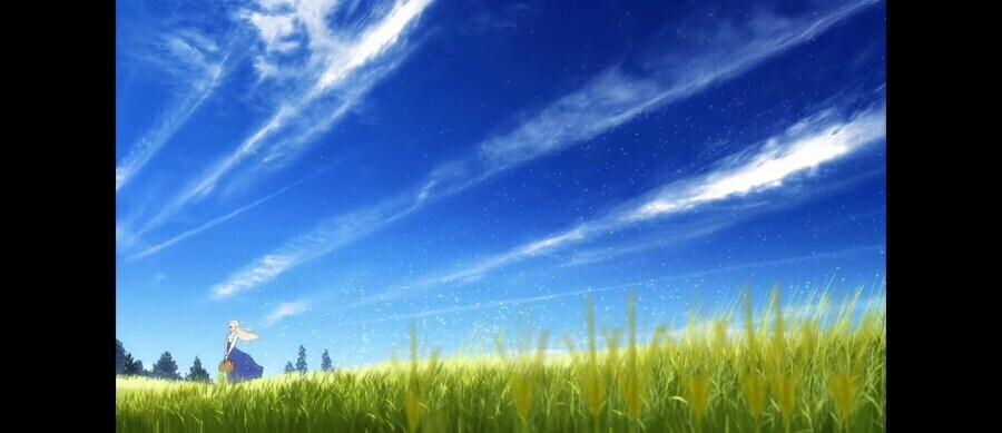 애니메이션 신파 특)_13.jpg