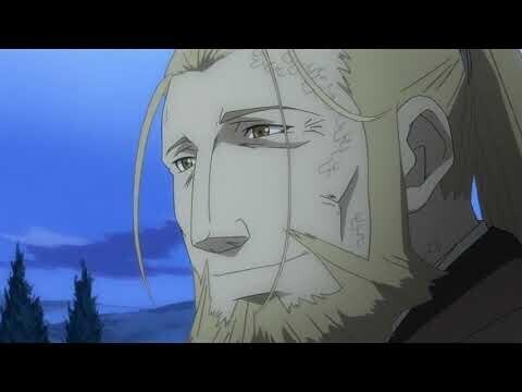 애니메이션 신파 특)_16.jpg