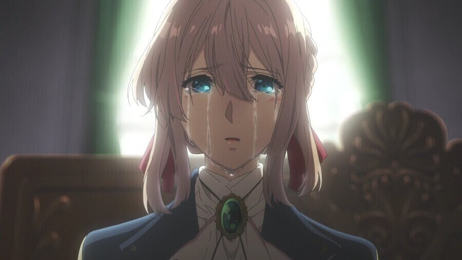 애니메이션 신파 특)_18.jpg