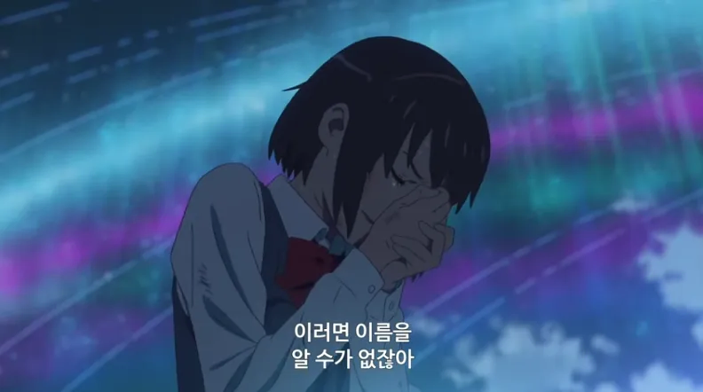 애니메이션 신파 특)_17.webp