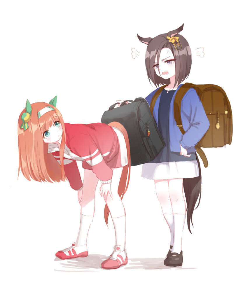 이제 잘끄니까 잘자꼰 달아죠!_1.jpg