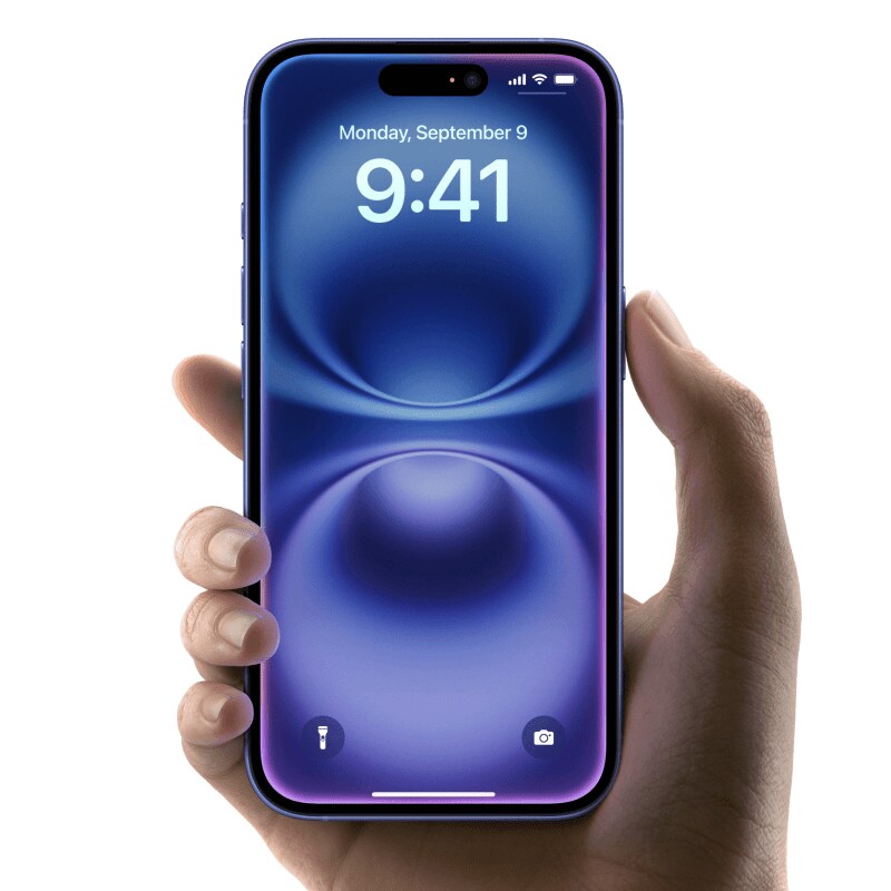 유비쿼터스가 메타버스급 사기라는 말은 에바지 ㅋㅋㅋ_1.png