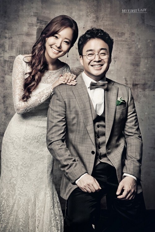 다들 백종원이 뭐때문에 떴는지 모르네_1.jpg