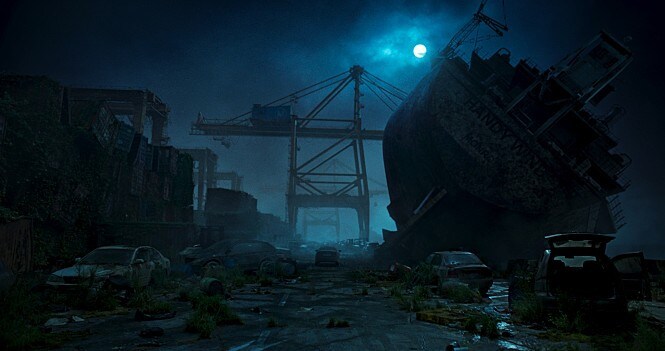 쉽고 간단한 재난시 약국 파밍 튜토리얼_1.png