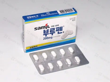 쉽고 간단한 재난시 약국 파밍 튜토리얼_6.png